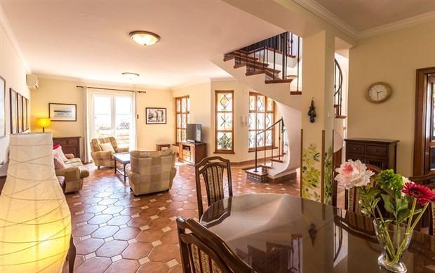 Villa Branka كوتور المظهر الخارجي الصورة