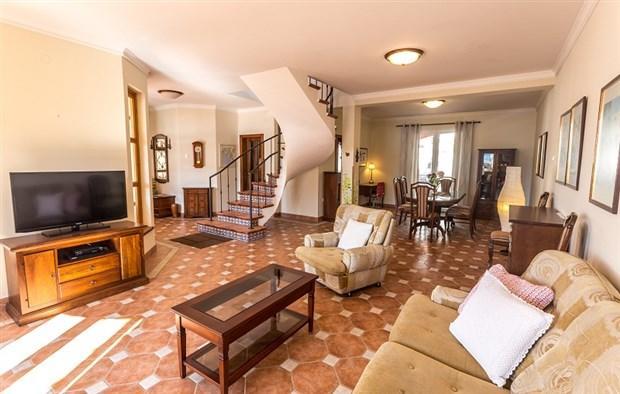 Villa Branka كوتور المظهر الخارجي الصورة