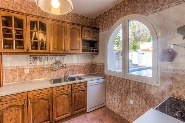Villa Branka كوتور المظهر الخارجي الصورة